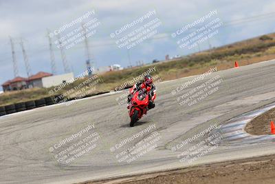 media/Apr-26-2025-Lets Ride (Sat) [[4954f83cdc]]/Group B/Offramp/